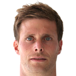 Pascal Grünwald