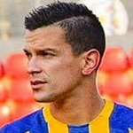 ألدو إيمانويل كينونيز أيالا