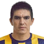 G. Arévalos