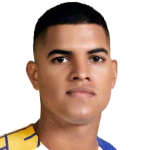 M. Pérez