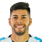 R. Salinas
