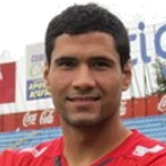 R. Rodríguez