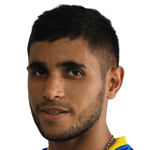 Hugo Aquino
