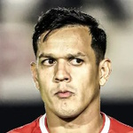 خوسيه مانويل فيرا