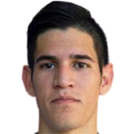 G. Viera