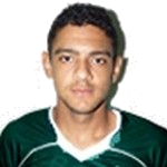 Wellyson Luiz de Oliveira Sobrau