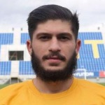 لوكاس فارياس