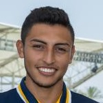 هوغو أريلانو