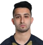 Adam Najem
