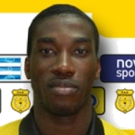Mohamed Gnontcha Kone