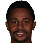 O'Brian Woodbine