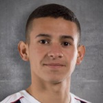 كريستيان أوخيدا