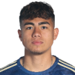 Nelson Martinez