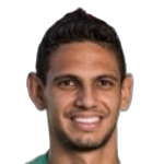 William Rodrigues
