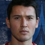 سام هاميلتون