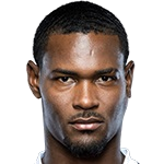 Kevaughn Frater
