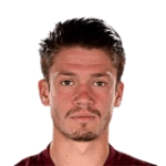 M. Da Fonte
