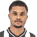 Lucas Ribeiro