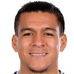 Rafael Garcia