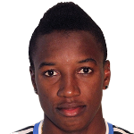 Cordell Moses Cato