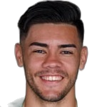 Gabryel