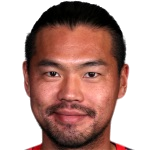 Daigo Kobayashi