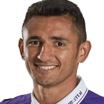 Ronivaldo