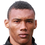 Steevan dos Santos
