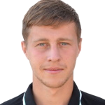 D. Lavrishchev