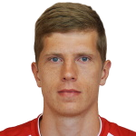 N. Morgunov