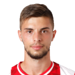 Dragoş Alexandru Penescu