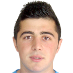 Alen Hambartsumyan