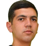 Vardan Shakhbazyan