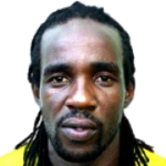 Thabani Michael Kamusoko