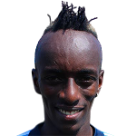 M. Arakaza