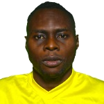 J. Ndikumana