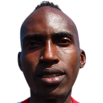 Karim-Abdul Nizigiyimana