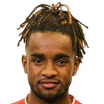 T. Rambeloson