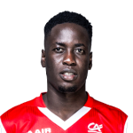 J. Okumu