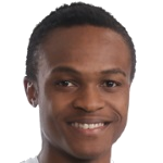 C. Miheso