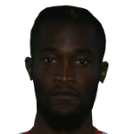 Isaskar Gurirab