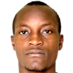 S. Omossola