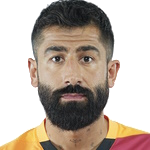 K. Demirbay