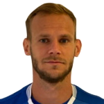 M. Kreuzriegler