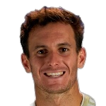 Ignacio Tellechea