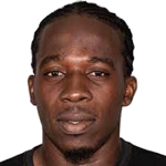 Shavon Owner John-Brown