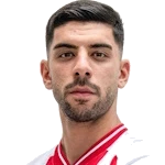 C. Özkacar
