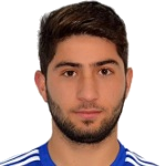 Y. Candemir