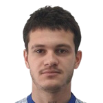 M. Kulish