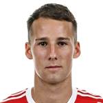 Fabian Benko